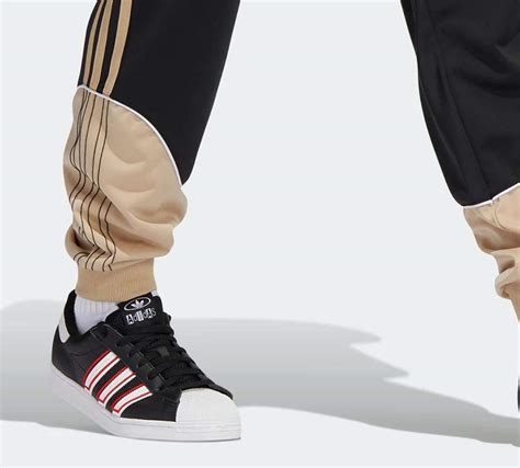 adidas und nike schuhe|adidas schuhe online shop.